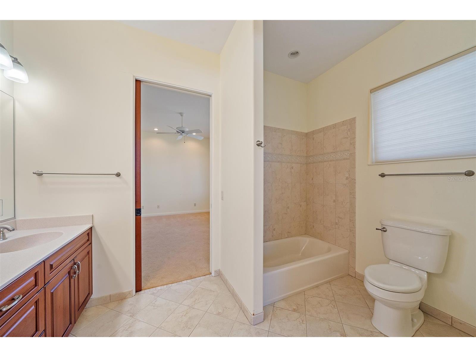 1905 Mississippi Avenue Englewood FL 34224 - LEMON BAY A4679365 image65