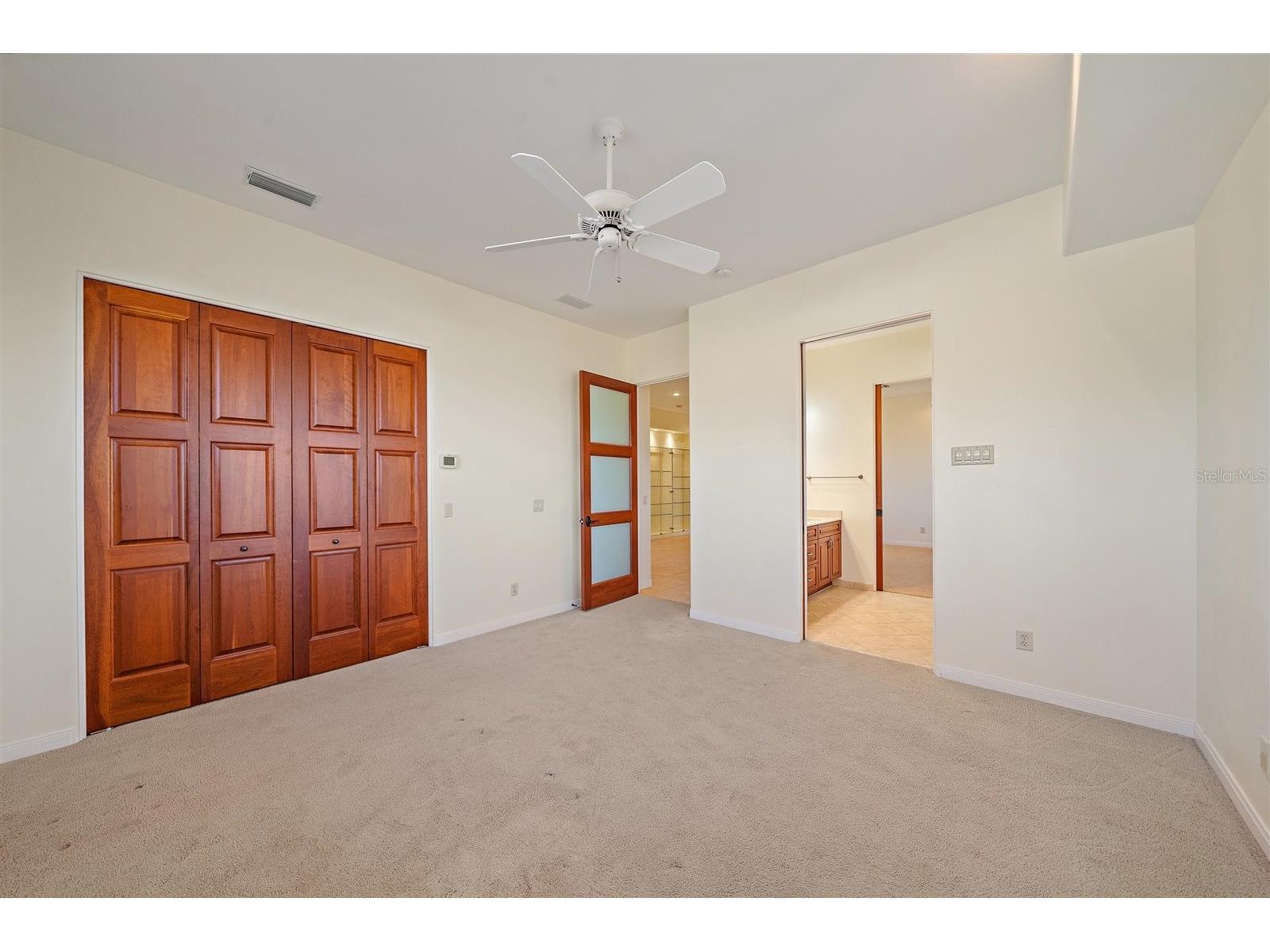 1905 Mississippi Avenue Englewood FL 34224 - LEMON BAY A4679365 image66