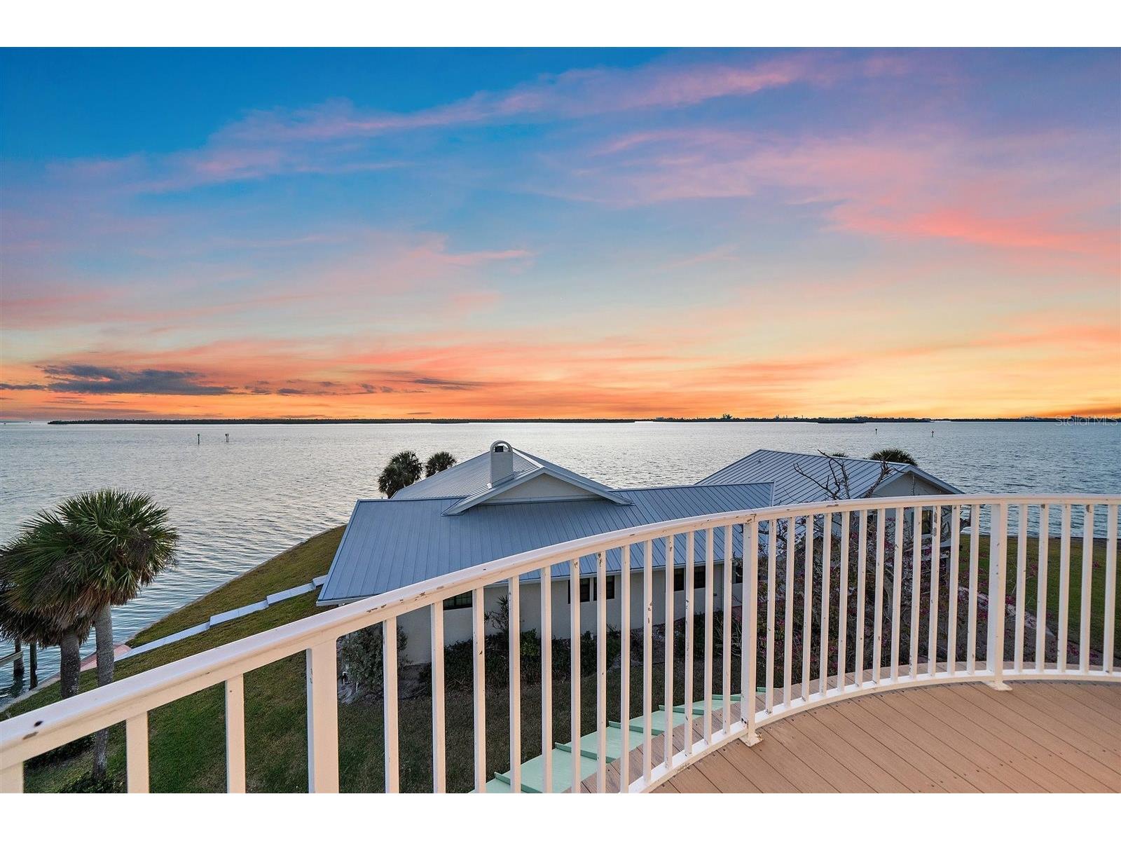 1905 Mississippi Avenue Englewood FL 34224 - LEMON BAY A4679365 image67