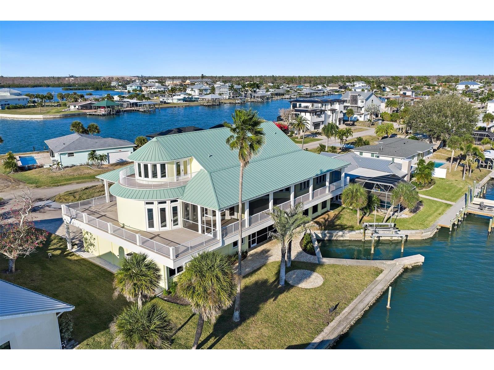 1905 Mississippi Avenue Englewood FL 34224 - LEMON BAY A4679365 image68