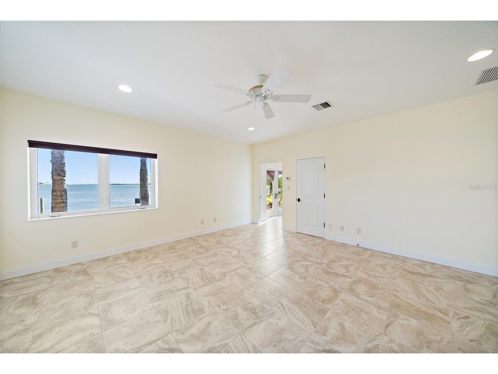 1905 Mississippi Avenue Englewood FL 34224 - LEMON BAY A4679365 image7