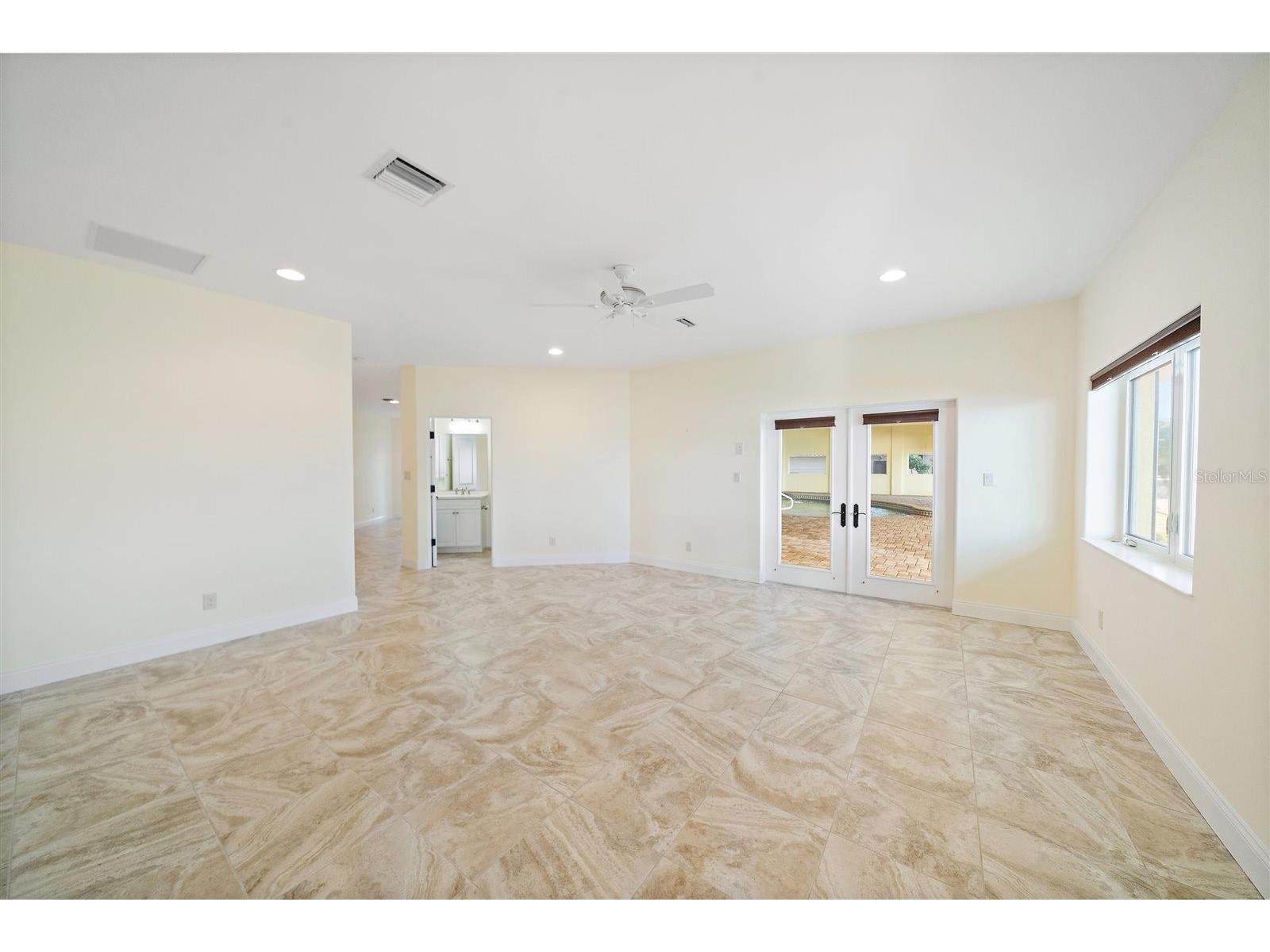 1905 Mississippi Avenue Englewood FL 34224 - LEMON BAY A4679365 image8
