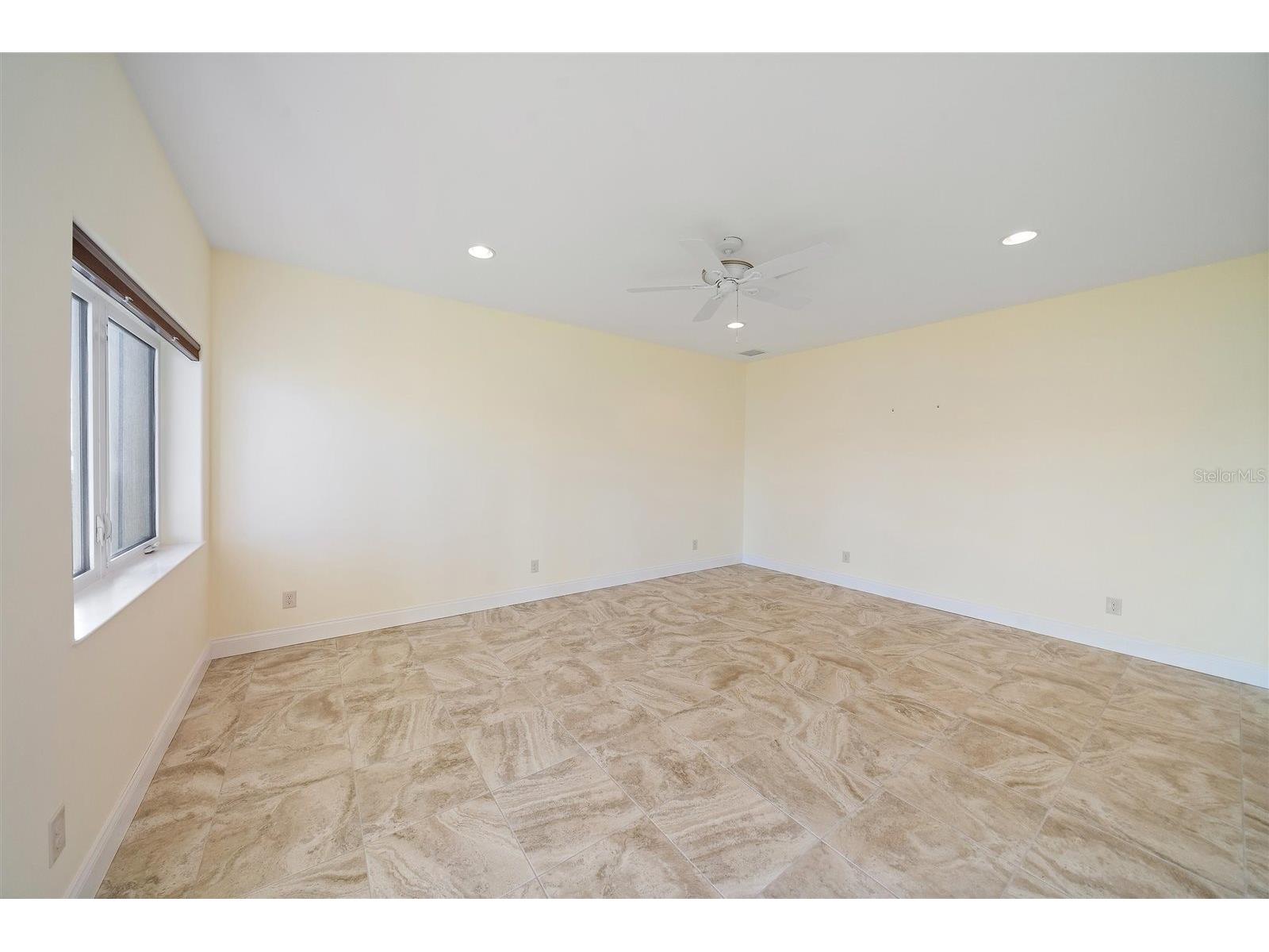 1905 Mississippi Avenue Englewood FL 34224 - LEMON BAY A4679365 image9