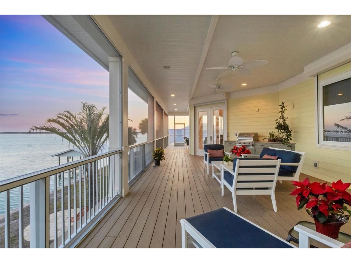 1905 Mississippi Avenue Englewood FL 34224 - INTERCOASTAL WATERWAY D6141628 image10