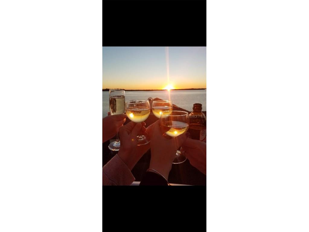 1905 Mississippi Avenue Englewood FL 34224 - INTERCOASTAL WATERWAY D6141628 image100