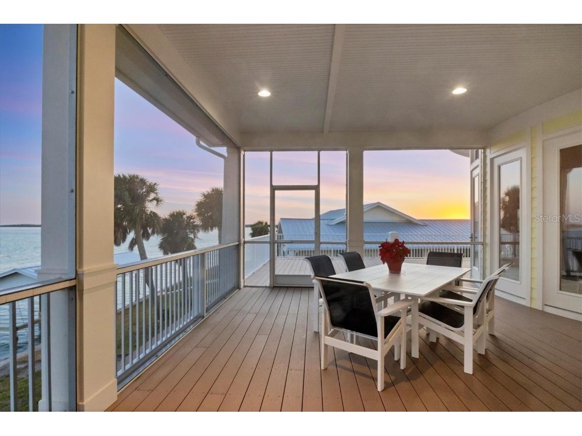 1905 Mississippi Avenue Englewood FL 34224 - INTERCOASTAL WATERWAY D6141628 image11