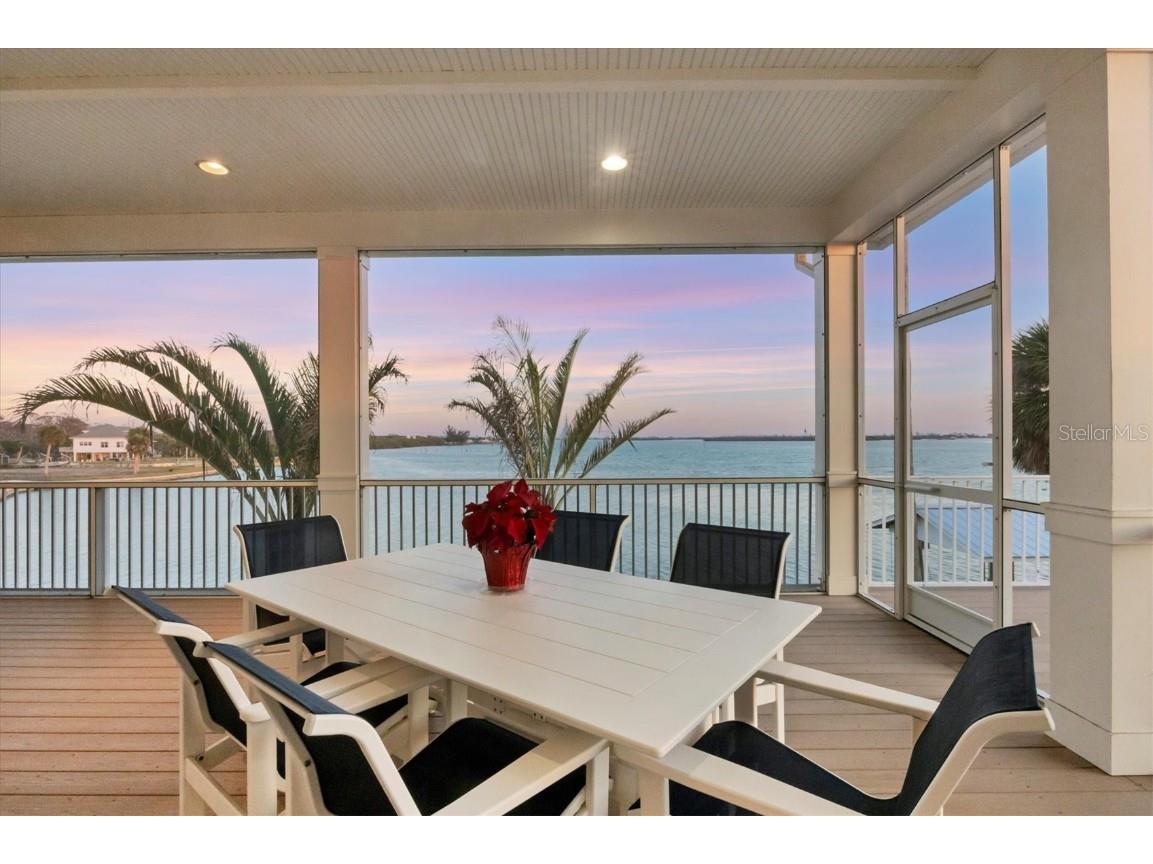 1905 Mississippi Avenue Englewood FL 34224 - INTERCOASTAL WATERWAY D6141628 image12