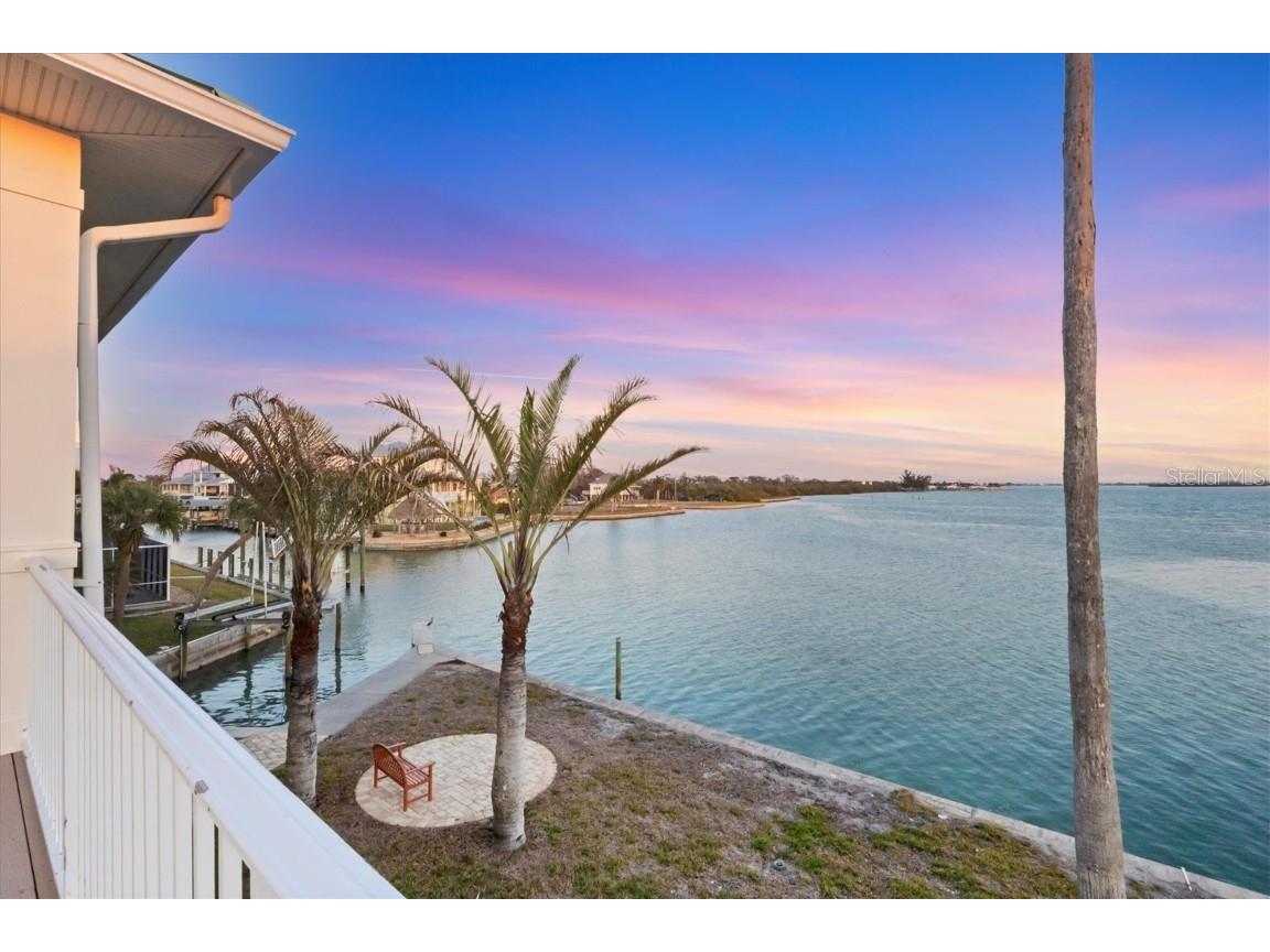 1905 Mississippi Avenue Englewood FL 34224 - INTERCOASTAL WATERWAY D6141628 image13