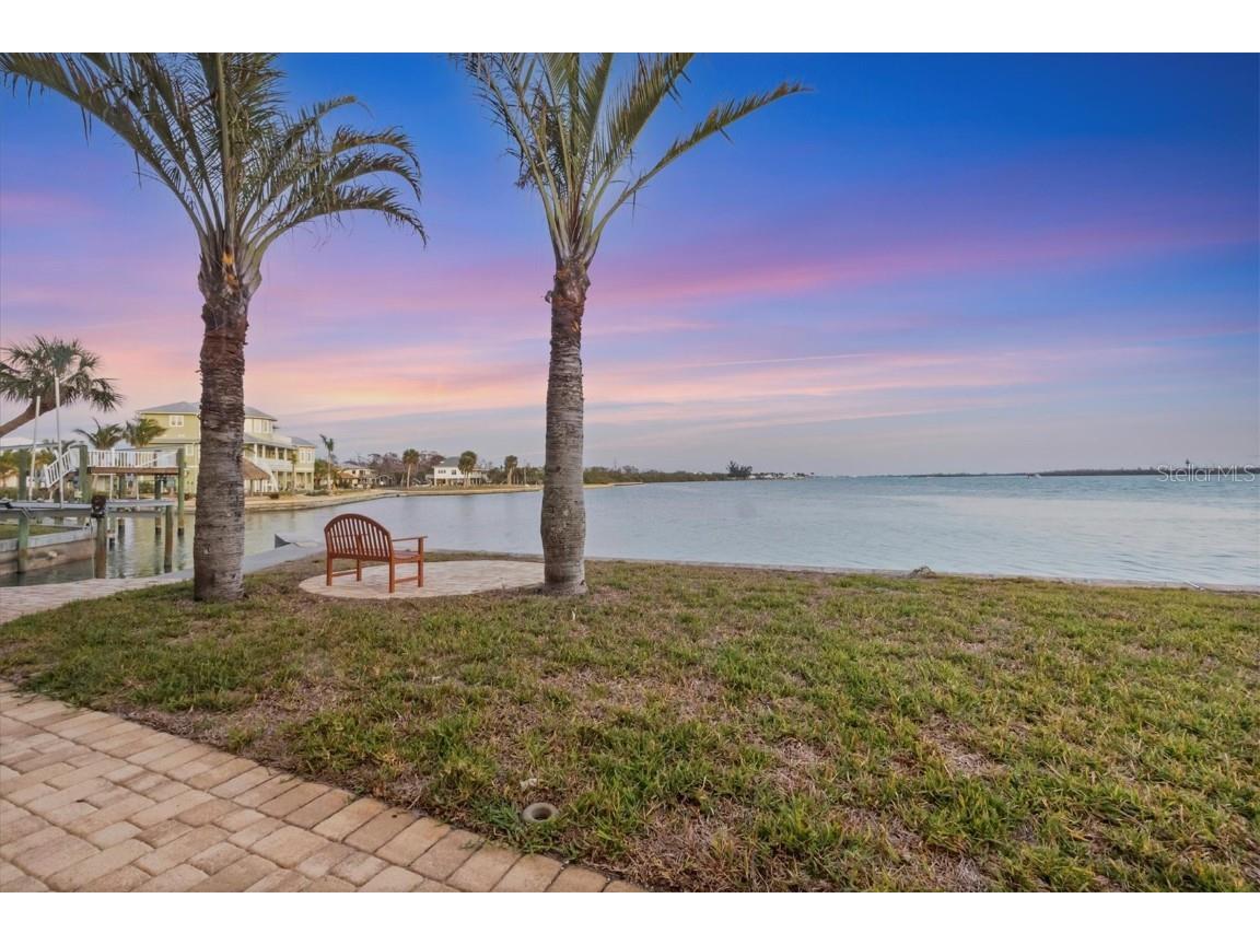 1905 Mississippi Avenue Englewood FL 34224 - INTERCOASTAL WATERWAY D6141628 image14