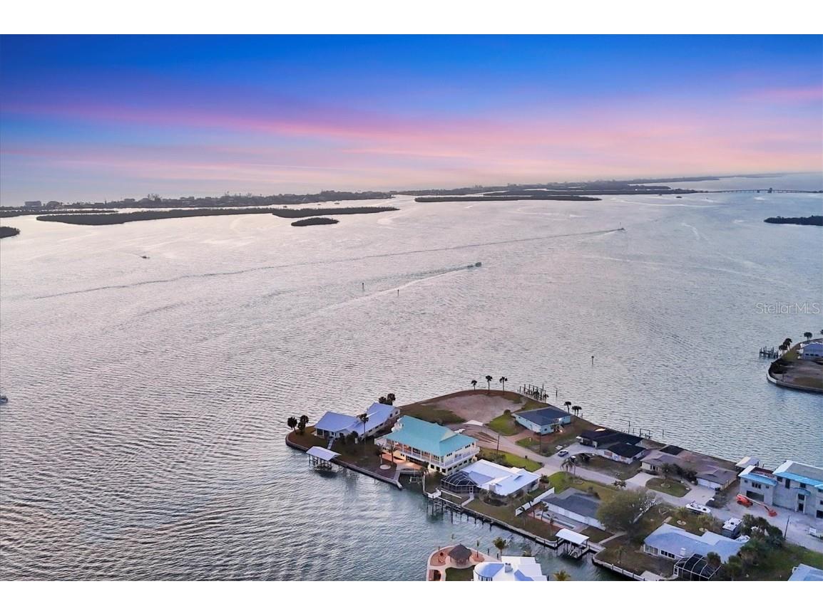 1905 Mississippi Avenue Englewood FL 34224 - INTERCOASTAL WATERWAY D6141628 image17