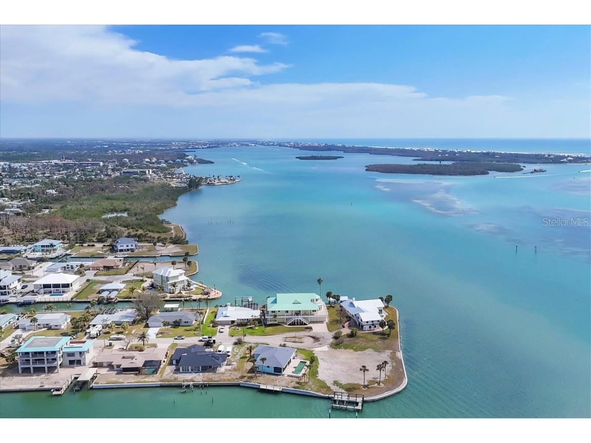 1905 Mississippi Avenue Englewood FL 34224 - INTERCOASTAL WATERWAY D6141628 image18