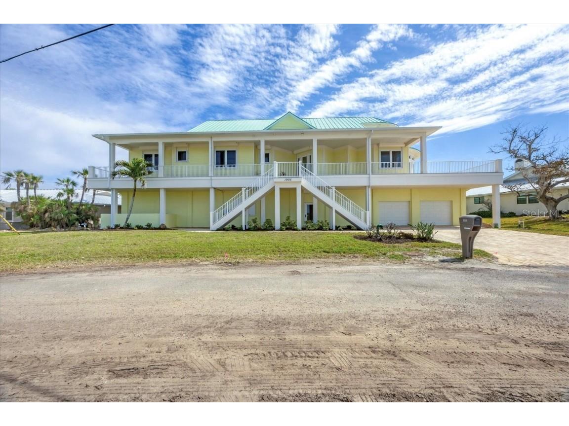 1905 Mississippi Avenue Englewood FL 34224 - INTERCOASTAL WATERWAY D6141628 image22
