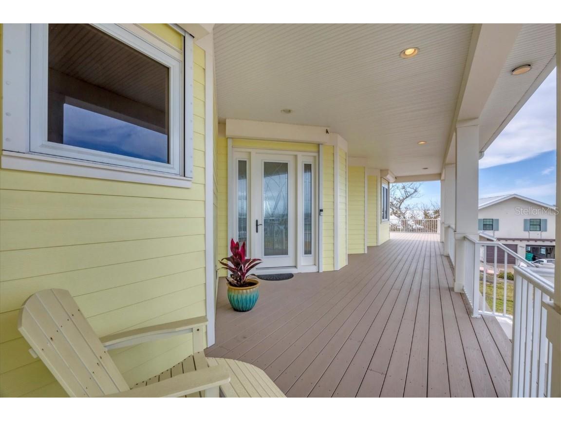 1905 Mississippi Avenue Englewood FL 34224 - INTERCOASTAL WATERWAY D6141628 image25