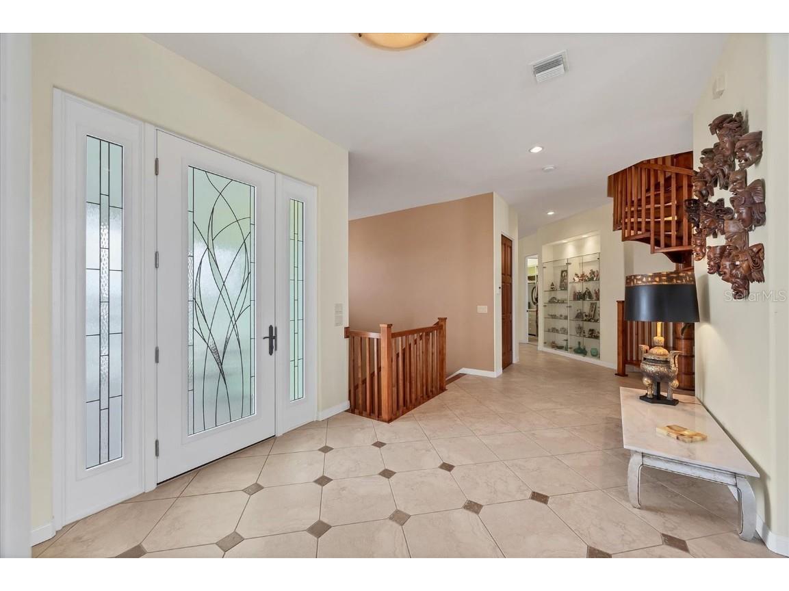 1905 Mississippi Avenue Englewood FL 34224 - INTERCOASTAL WATERWAY D6141628 image26