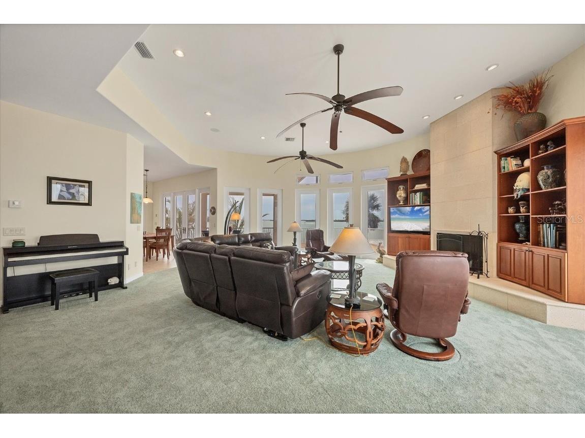 1905 Mississippi Avenue Englewood FL 34224 - INTERCOASTAL WATERWAY D6141628 image27