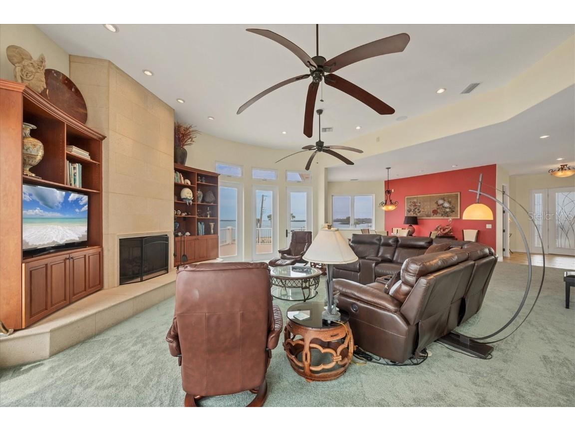 1905 Mississippi Avenue Englewood FL 34224 - INTERCOASTAL WATERWAY D6141628 image28