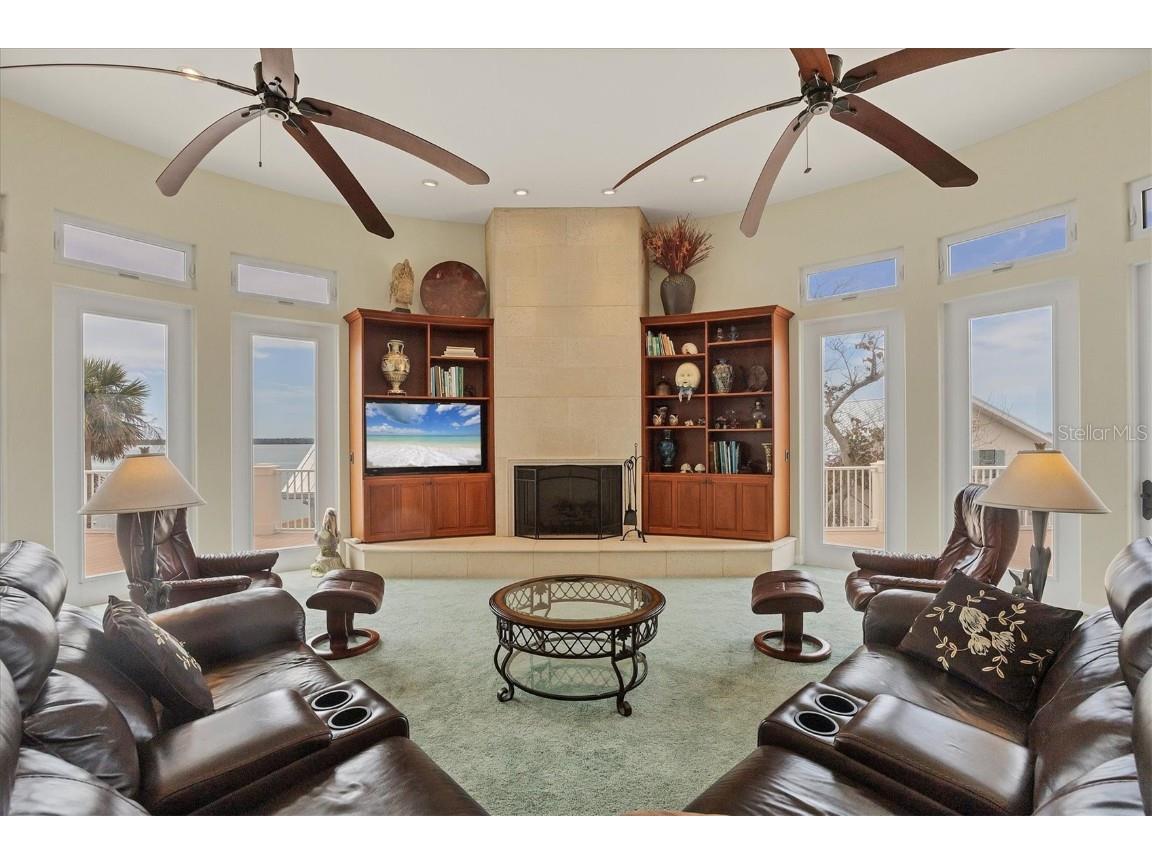 1905 Mississippi Avenue Englewood FL 34224 - INTERCOASTAL WATERWAY D6141628 image29