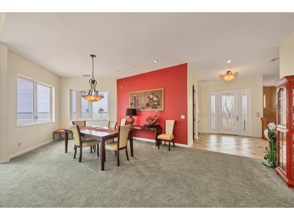 1905 Mississippi Avenue Englewood FL 34224 - INTERCOASTAL WATERWAY D6141628 image30