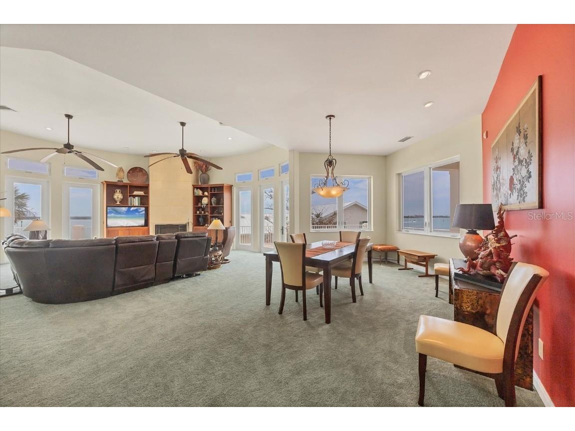 1905 Mississippi Avenue Englewood FL 34224 - INTERCOASTAL WATERWAY D6141628 image31