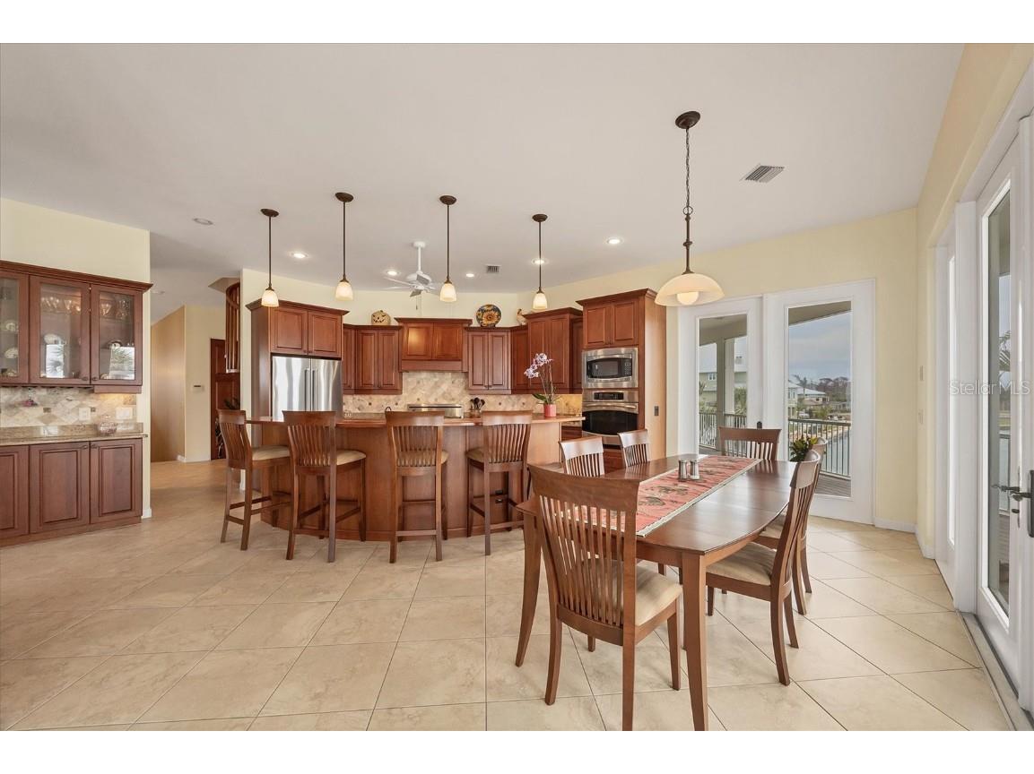 1905 Mississippi Avenue Englewood FL 34224 - INTERCOASTAL WATERWAY D6141628 image32