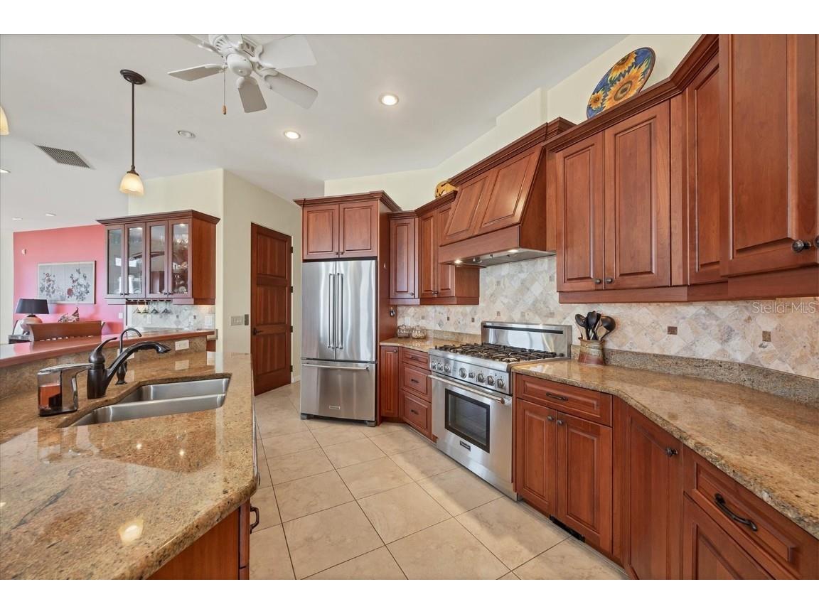 1905 Mississippi Avenue Englewood FL 34224 - INTERCOASTAL WATERWAY D6141628 image34