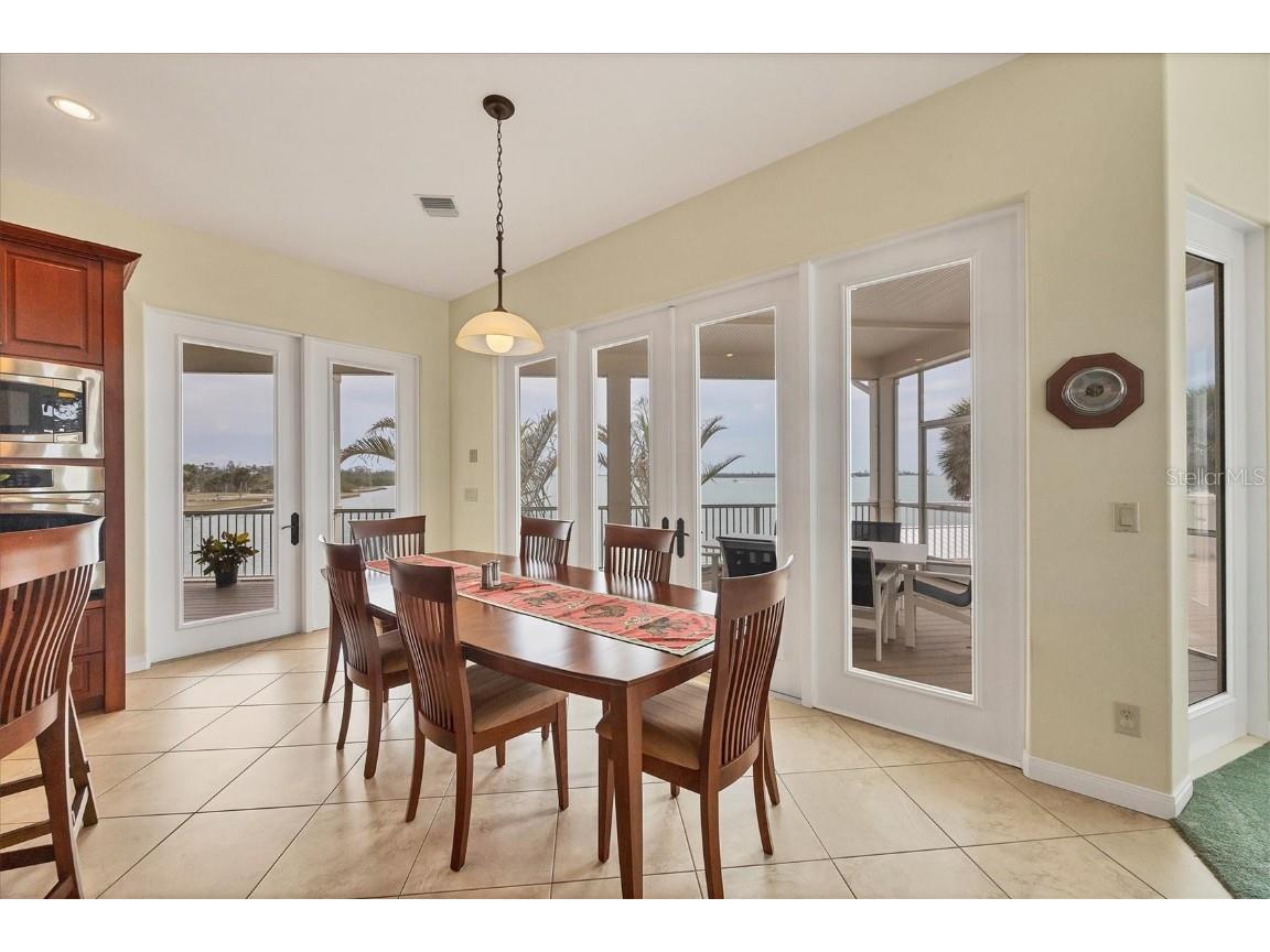 1905 Mississippi Avenue Englewood FL 34224 - INTERCOASTAL WATERWAY D6141628 image35