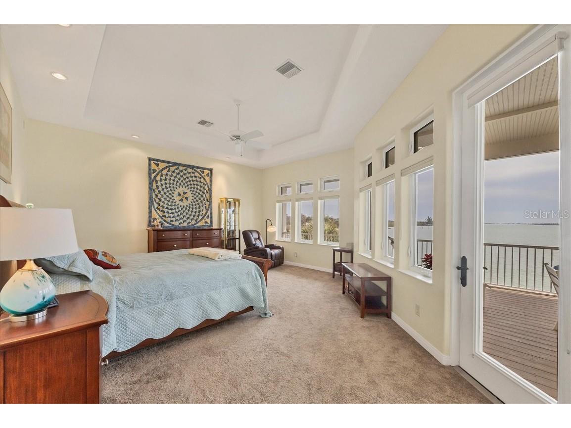 1905 Mississippi Avenue Englewood FL 34224 - INTERCOASTAL WATERWAY D6141628 image36