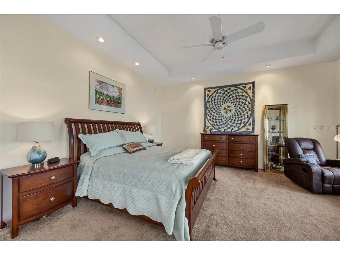 1905 Mississippi Avenue Englewood FL 34224 - INTERCOASTAL WATERWAY D6141628 image37