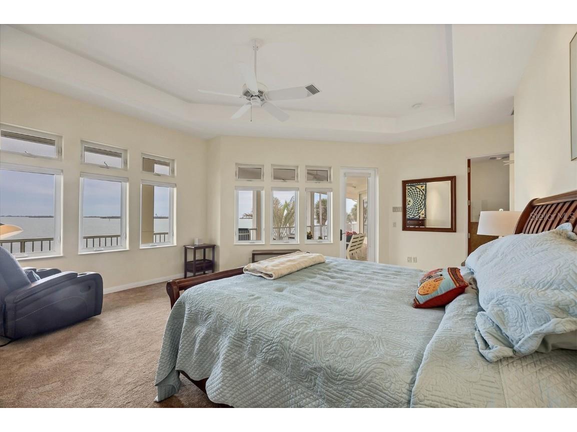 1905 Mississippi Avenue Englewood FL 34224 - INTERCOASTAL WATERWAY D6141628 image38