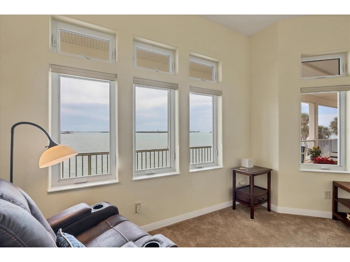 1905 Mississippi Avenue Englewood FL 34224 - INTERCOASTAL WATERWAY D6141628 image39