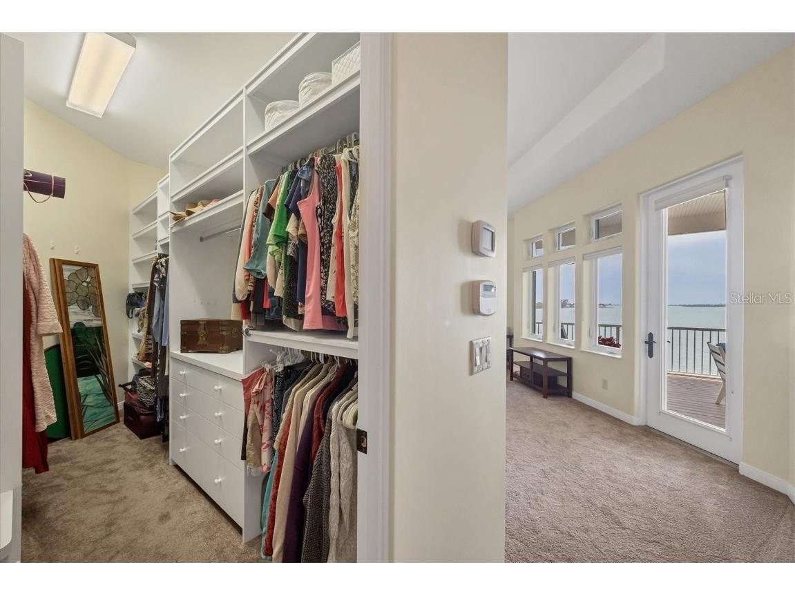 1905 Mississippi Avenue Englewood FL 34224 - INTERCOASTAL WATERWAY D6141628 image40