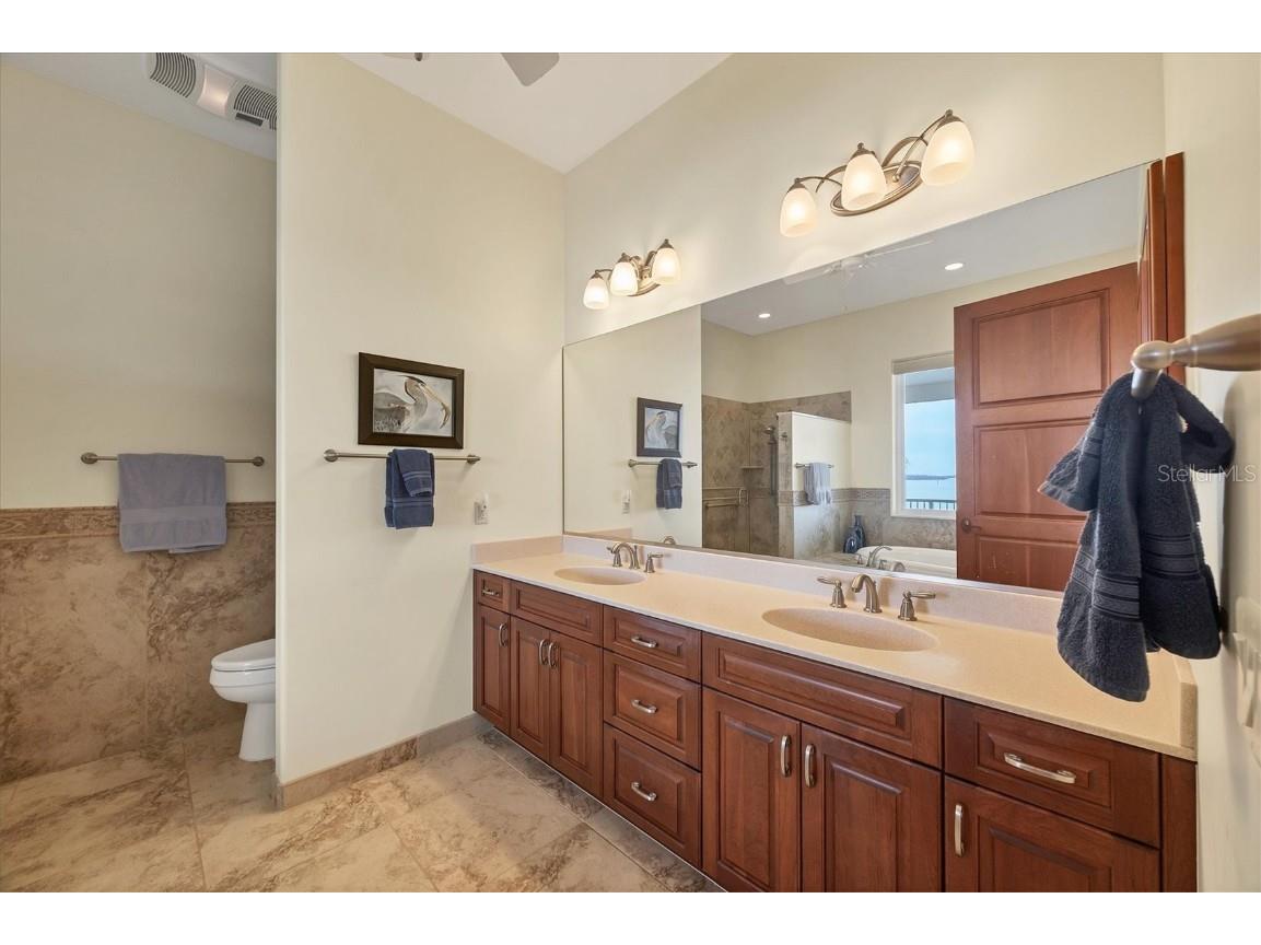 1905 Mississippi Avenue Englewood FL 34224 - INTERCOASTAL WATERWAY D6141628 image41