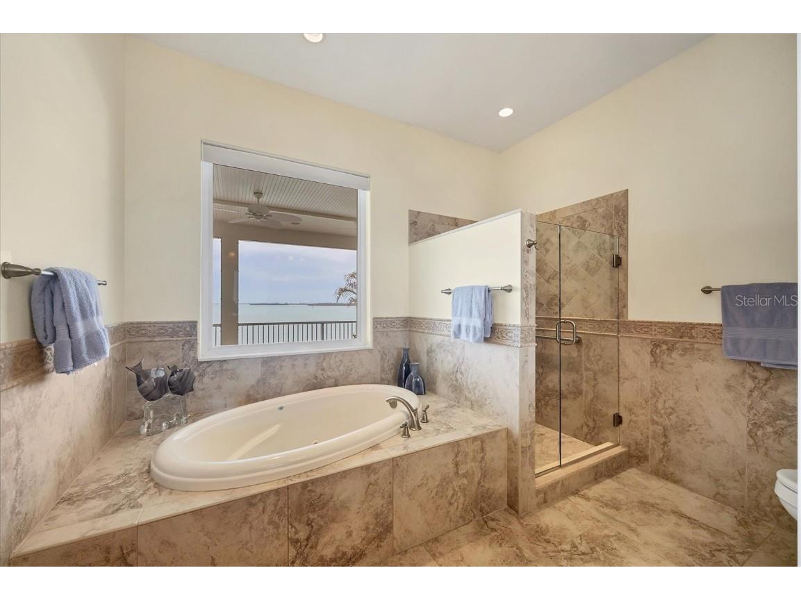 1905 Mississippi Avenue Englewood FL 34224 - INTERCOASTAL WATERWAY D6141628 image42