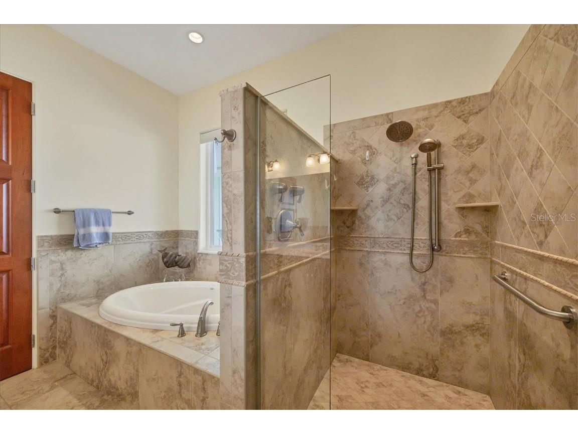 1905 Mississippi Avenue Englewood FL 34224 - INTERCOASTAL WATERWAY D6141628 image43