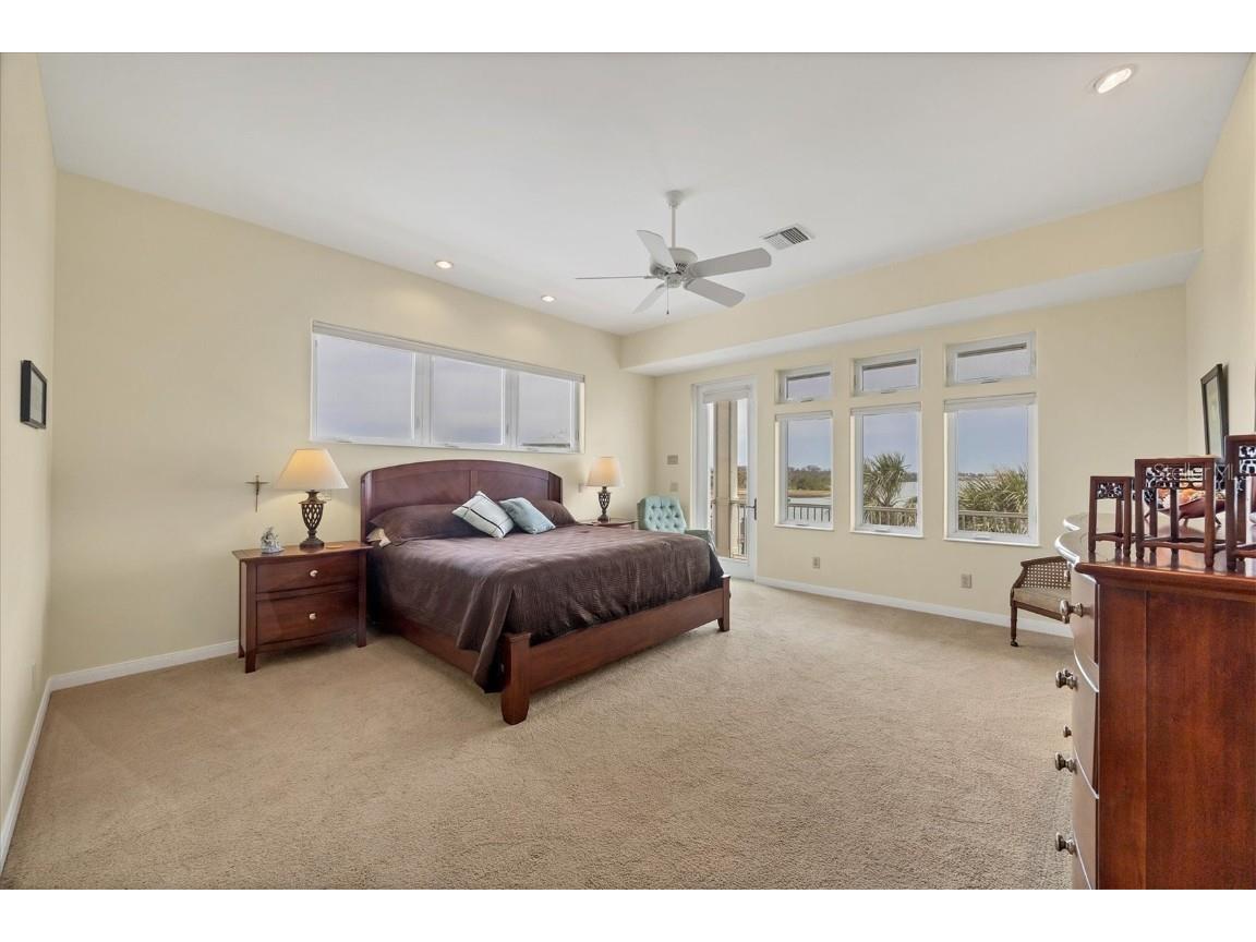 1905 Mississippi Avenue Englewood FL 34224 - INTERCOASTAL WATERWAY D6141628 image44