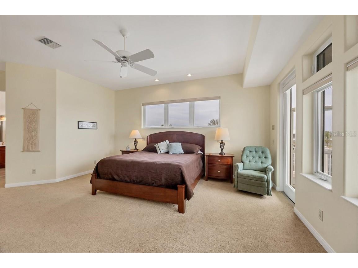 1905 Mississippi Avenue Englewood FL 34224 - INTERCOASTAL WATERWAY D6141628 image45