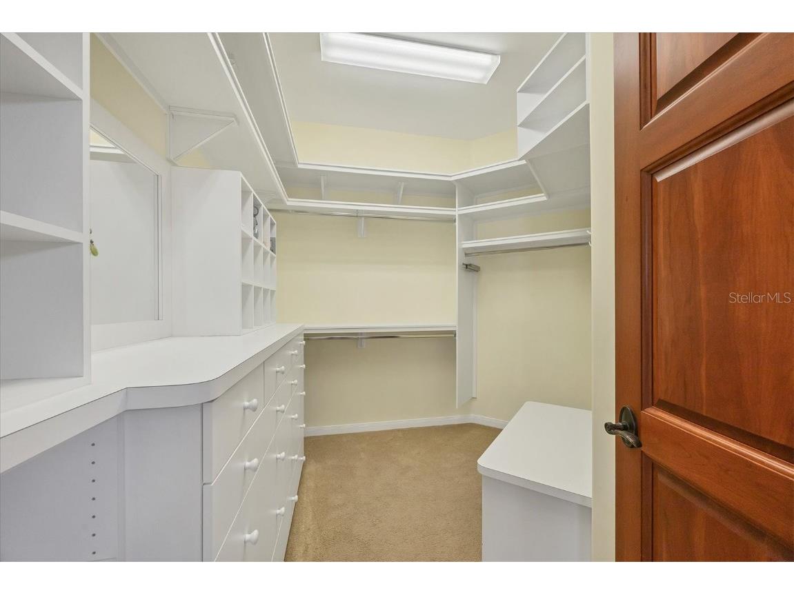 1905 Mississippi Avenue Englewood FL 34224 - INTERCOASTAL WATERWAY D6141628 image46