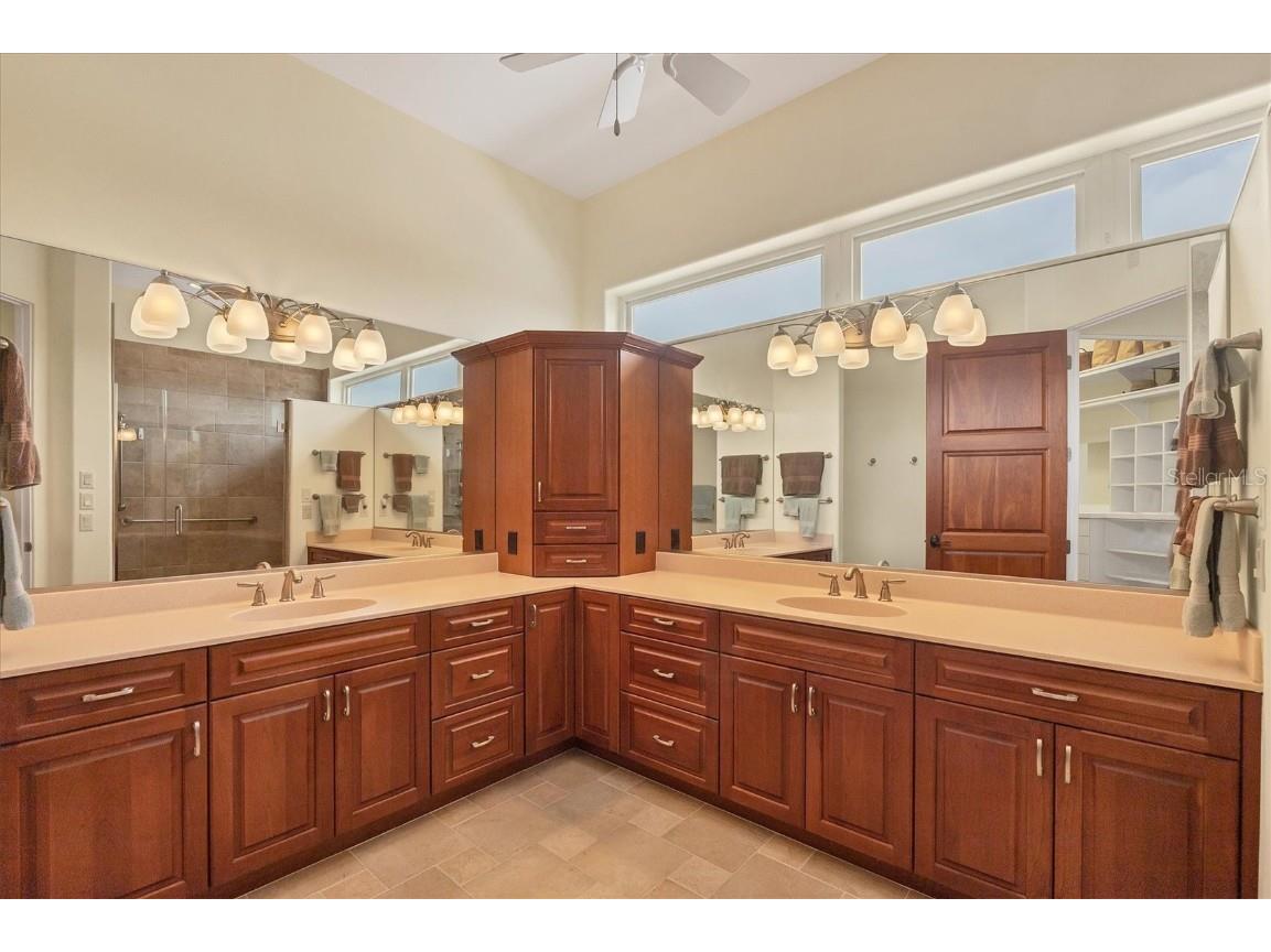 1905 Mississippi Avenue Englewood FL 34224 - INTERCOASTAL WATERWAY D6141628 image47