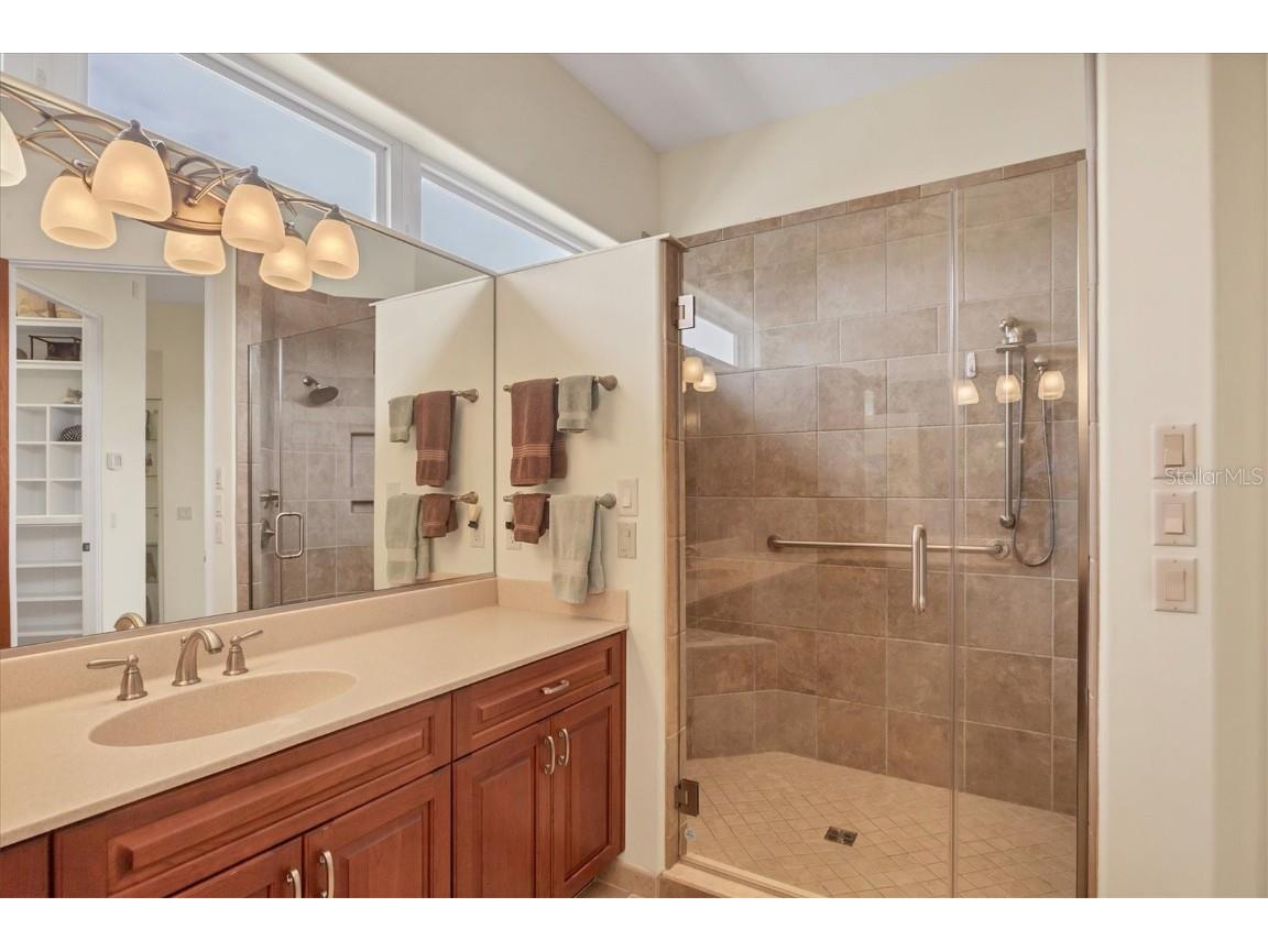 1905 Mississippi Avenue Englewood FL 34224 - INTERCOASTAL WATERWAY D6141628 image48