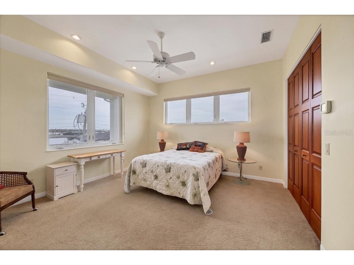 1905 Mississippi Avenue Englewood FL 34224 - INTERCOASTAL WATERWAY D6141628 image49