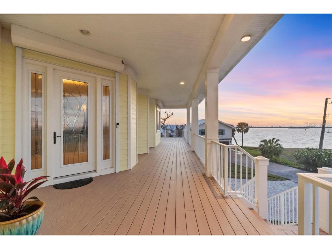 1905 Mississippi Avenue Englewood FL 34224 - INTERCOASTAL WATERWAY D6141628 image5