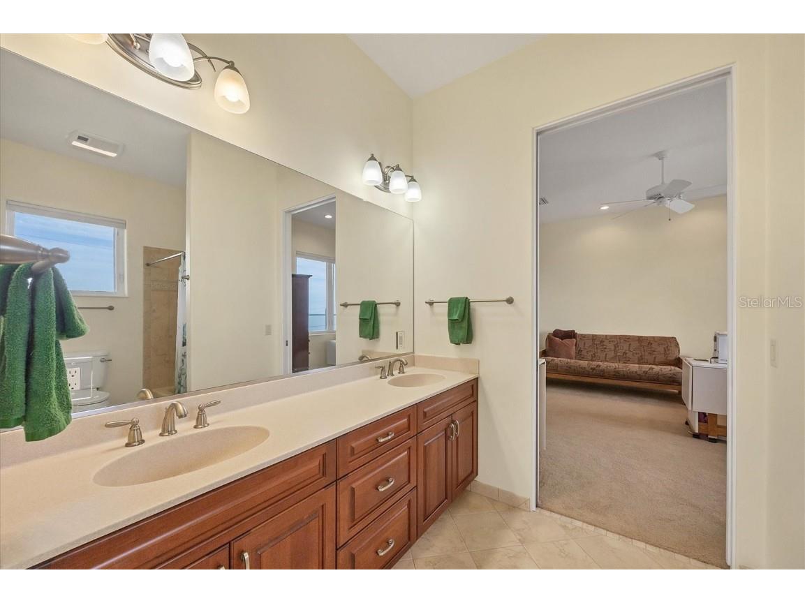 1905 Mississippi Avenue Englewood FL 34224 - INTERCOASTAL WATERWAY D6141628 image50