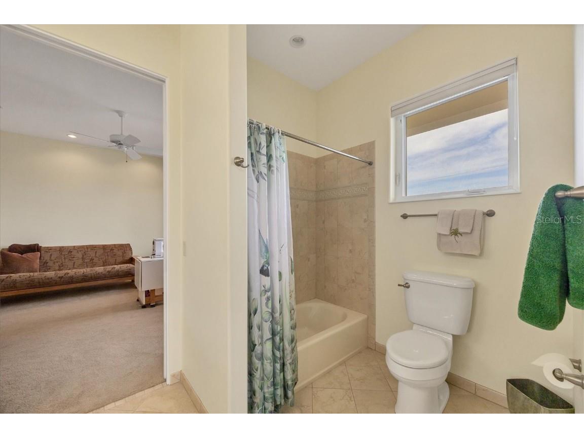 1905 Mississippi Avenue Englewood FL 34224 - INTERCOASTAL WATERWAY D6141628 image52