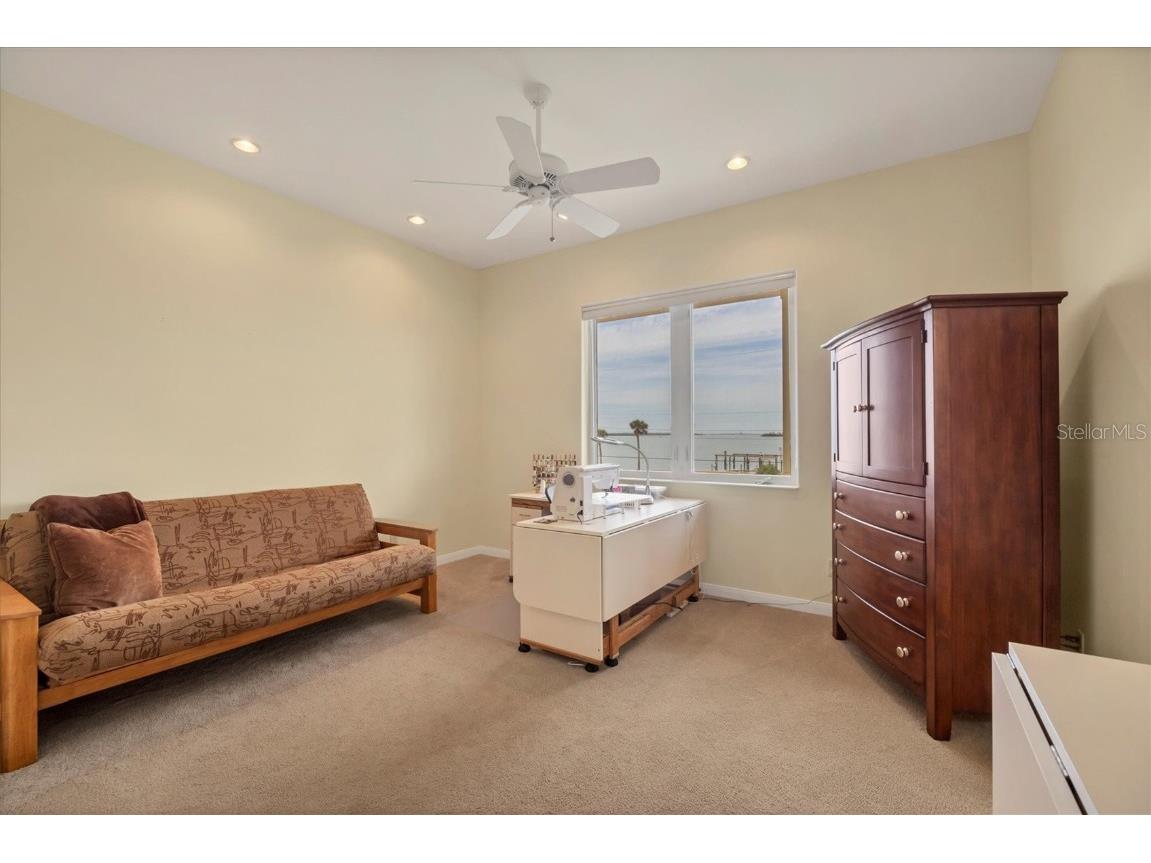 1905 Mississippi Avenue Englewood FL 34224 - INTERCOASTAL WATERWAY D6141628 image53