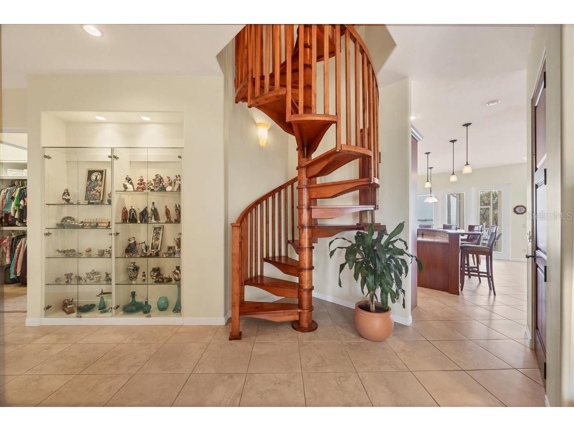 1905 Mississippi Avenue Englewood FL 34224 - INTERCOASTAL WATERWAY D6141628 image54