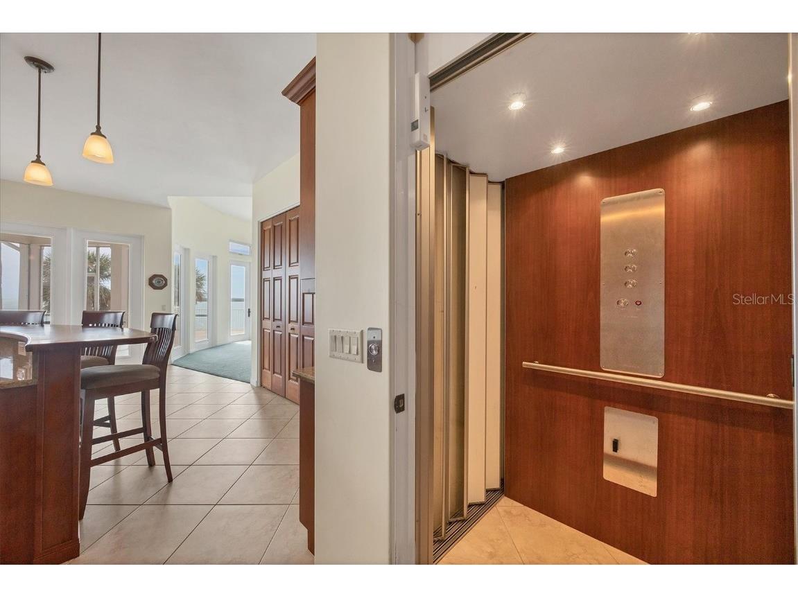 1905 Mississippi Avenue Englewood FL 34224 - INTERCOASTAL WATERWAY D6141628 image55