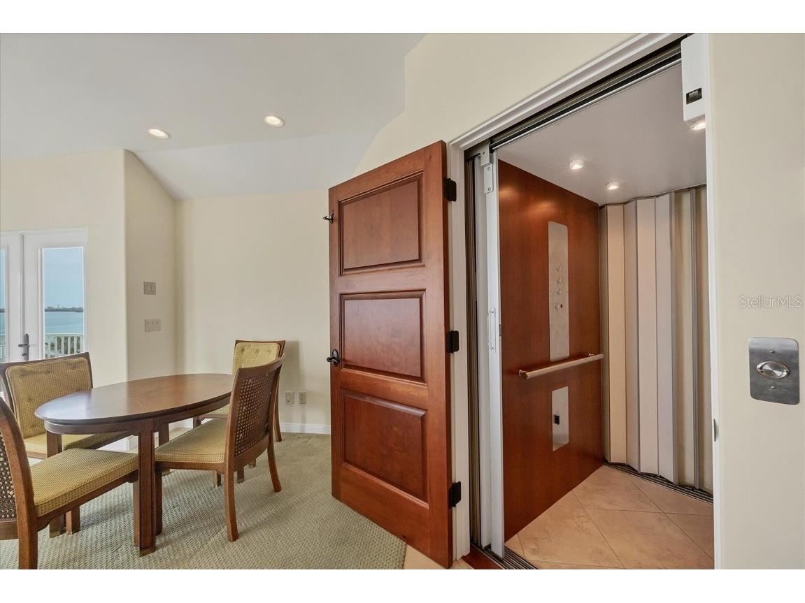 1905 Mississippi Avenue Englewood FL 34224 - INTERCOASTAL WATERWAY D6141628 image56