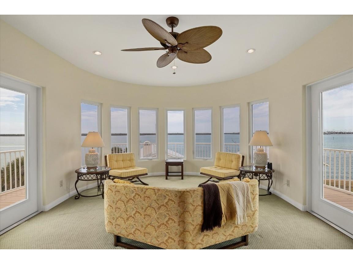 1905 Mississippi Avenue Englewood FL 34224 - INTERCOASTAL WATERWAY D6141628 image57