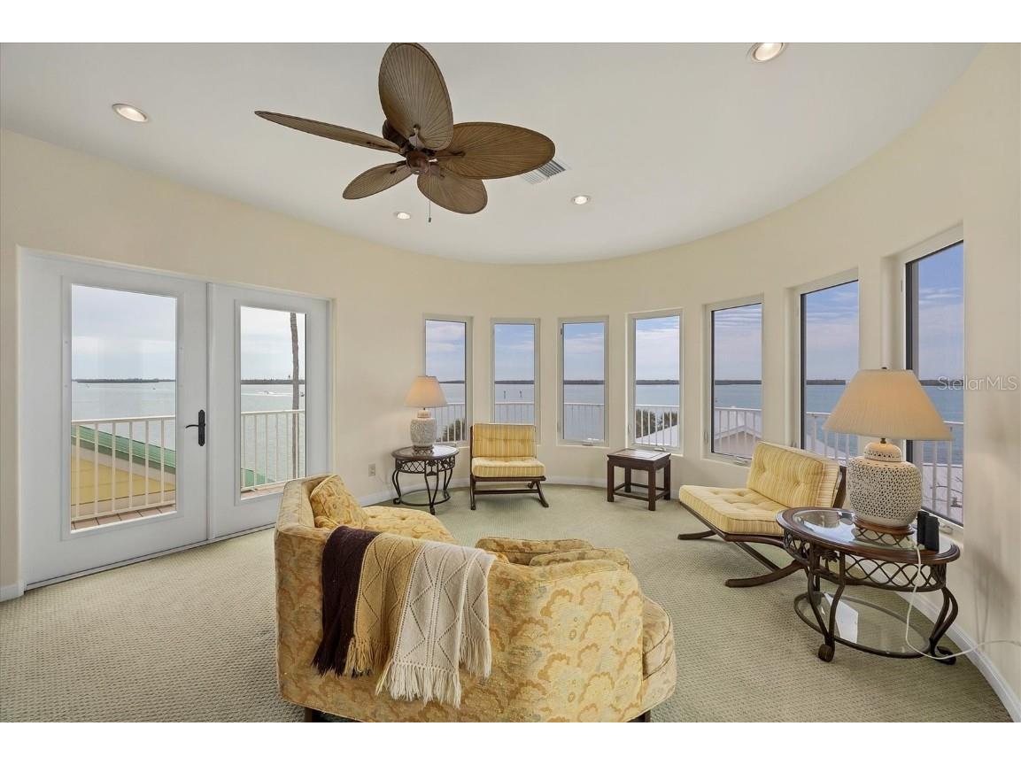 1905 Mississippi Avenue Englewood FL 34224 - INTERCOASTAL WATERWAY D6141628 image58