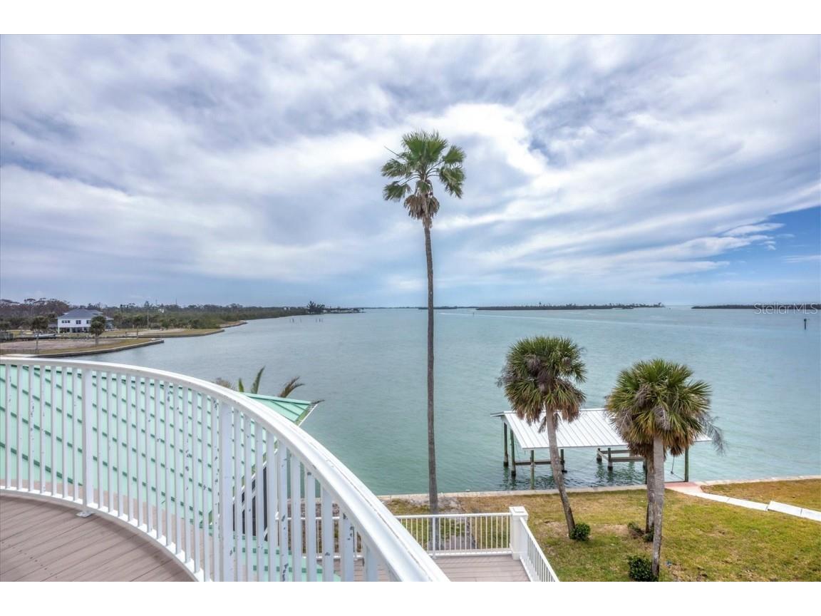 1905 Mississippi Avenue Englewood FL 34224 - INTERCOASTAL WATERWAY D6141628 image59